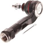 febi Spurstangenkopf 183052 febi Spurstangenkopf 183052