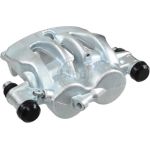 A.B.S. Bremstrommel 430392 A.B.S. Bremstrommel 430392