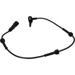 KAMOKA Sensor, Raddrehzahl 1060601 KAMOKA Sensor, Raddrehzahl 1060601