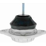Vaico Motorlager V10-1140 Vaico Motorlager V10-1140