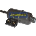 Japanparts Kraftstofffilter FC-423S Japanparts Kraftstofffilter FC-423S