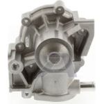 Wasserpumpe WPF-002