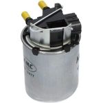 AMC Kraftstofffilter PKW NF-2477 AMC Kraftstofffilter PKW NF-2477