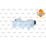 NRF Kühlmittel-Ausgleichsbehälter 454052 NRF Kühlmittel-Ausgleichsbehälter 454052