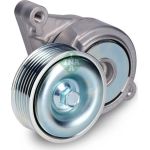 INA Spannarm, Keilrippenriemen 534 0287 10 INA Spannarm, Keilrippenriemen 534 0287 10