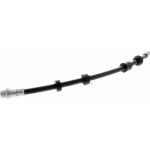 Vaico Bremsschlauch V25-1319