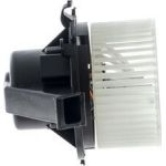 MAHLE Innenraumgebläse AB 88 000P MAHLE Innenraumgebläse AB 88 000P