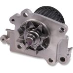 HEPU Wasserpumpe P7730 HEPU Wasserpumpe P7730