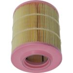 Valeo Luftfilter 585813 Valeo Luftfilter 585813