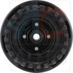 ACAUTO Mitnehmerscheibe, Magnetkupplung-Kompressor AC-05DN30 ACAUTO Mitnehmerscheibe, Magnetkupplung-Kompressor AC-05DN30