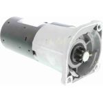 Vemo Anlasser V10-12-17940 Vemo Anlasser V10-12-17940