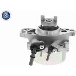 Vaico Unterdruckpumpe für Bremsanlage V40-8127 Vaico Unterdruckpumpe für Bremsanlage V40-8127