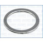 Ajusa Abgasrohrdichtring 19002100 Ajusa Abgasrohrdichtring 19002100