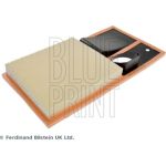 BluePrint Luftfilter ADV182206 BluePrint Luftfilter ADV182206