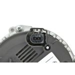 HELLA Generator 8EL 015 630-501 HELLA Generator 8EL 015 630-501