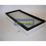 Luftfilter Jeep Wrangler 2,5-4,0 91 FA-990S Luftfilter Jeep Wrangler 2,5-4,0 91 FA-990S