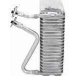 Vemo Klimaverdampfer V95-65-0001 Vemo Klimaverdampfer V95-65-0001