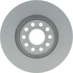 Bremsscheibe VA 0 986 479 060