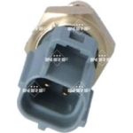 NRF Sensor, Kühlmitteltemperatur 727100 NRF Sensor, Kühlmitteltemperatur 727100