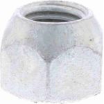 VAICO Radmutter V25-0593 VAICO Radmutter V25-0593
