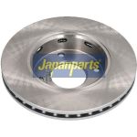 Japanparts Bremsscheibe DI-M01C Japanparts Bremsscheibe DI-M01C