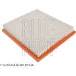 BluePrint Luftfilter ADA102236 BluePrint Luftfilter ADA102236