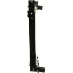 MAHLE Kühler, Motorkühlung CR 185 000S MAHLE Kühler, Motorkühlung CR 185 000S
