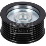 FEBI BILSTEIN Führungsrolle 34611 FEBI BILSTEIN Führungsrolle 34611