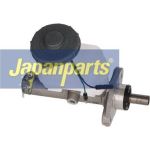 Japanparts Hauptbremszylinder PF-452 Japanparts Hauptbremszylinder PF-452