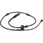 Kamoka Bremsbelagverschleißsensor 105091 Kamoka Bremsbelagverschleißsensor 105091