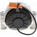 Vaico Motorlager V10-2647 Vaico Motorlager V10-2647