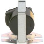 0 986 221 037 Bosch Verteilerspule 0 986 221 037 0 986 221 037 Bosch Verteilerspule 0 986 221 037
