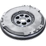 SACHS Kupplungssatz 2290 601 078 SACHS Kupplungssatz 2290 601 078