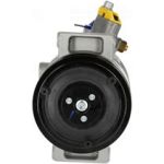 Kompressor PKW 890607 Kompressor PKW 890607