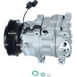 Kompressor, Klimaanlage 32719 Kompressor, Klimaanlage 32719