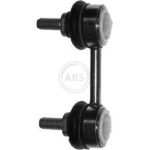 A.B.S. Stabilisatorstange 260265 A.B.S. Stabilisatorstange 260265