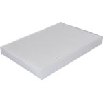 KAMOKA Filter, Innenraumluft F401201 KAMOKA Filter, Innenraumluft F401201