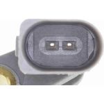 Vemo ABS-Raddrehzahlsensor V10-72-1071 Vemo ABS-Raddrehzahlsensor V10-72-1071