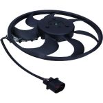 Lüfter , Motorkühlung AC230117 Lüfter , Motorkühlung AC230117