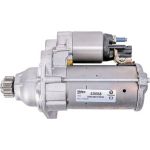 Valeo Anlasser 438568