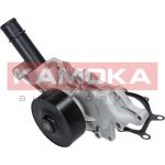 KAMOKA Wasserpumpe T0198 KAMOKA Wasserpumpe T0198