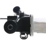 Kühler, Motorkühlung CR 1857 000S Kühler, Motorkühlung CR 1857 000S