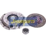 Japanparts Kupplungssatz KF-361 Japanparts Kupplungssatz KF-361