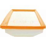 Vaico Luftfilter V24-0568