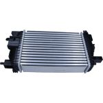 Ladeluftkühler AC630017 Ladeluftkühler AC630017