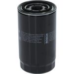 Bosch Ölfilter F 026 407 101 Bosch Ölfilter F 026 407 101