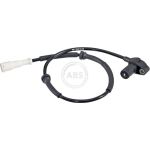 A.B.S. ABS Sensor 30695 A.B.S. ABS Sensor 30695