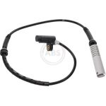 A.B.S. ABS Sensor 30074 A.B.S. ABS Sensor 30074