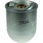 Filtron Ölfilter OR 745 Filtron Ölfilter OR 745