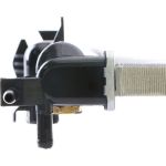 MAHLE Kühler, Motorkühlung CR 635 000S MAHLE Kühler, Motorkühlung CR 635 000S